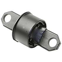 K201371 Problem Solver Series Trailing Arm Bushing - Direct Fit, Sold individually