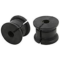 K201388 Rear To Frame Sway Bar Bushing, Set of 2, Problem Solver Series
