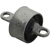 K201404 Trailing Arm Bushing - Direct Fit, Sold individually