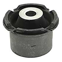 K201405 Trailing Arm Bushing - Direct Fit, Sold Individually