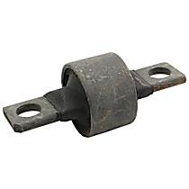 K201425 Problem Solver Series Trailing Arm Bushing - Direct Fit, Sold individually