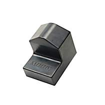 Direct Fit Control Arm Bumper, Sold Individually