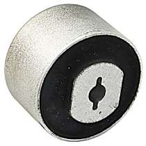 K201430 Problem Solver Series Trailing Arm Bushing - Direct Fit, Sold individually