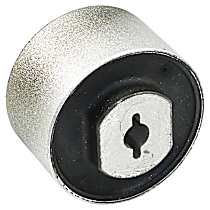 K201435 Problem Solver Series Trailing Arm Bushing - Direct Fit, Sold individually