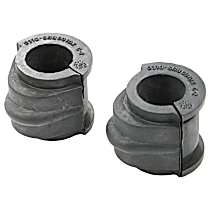 Moog K90582 Sway Bar Bushing Kit