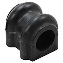 Front To Frame Sway Bar Bushing, Set of 2, Problem Solver Series