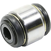 K201541 Steering Knuckle Bushing - Direct Fit, Sold individually