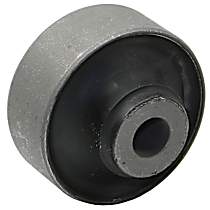 Front, Driver or Passenger Side, Lower, Rearward, Control Arm Bushing, Problem Solver Series