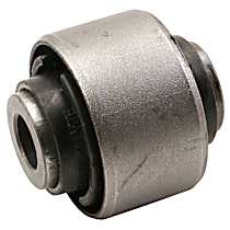 Rear To Frame (Lower Front), Control Arm Bushing, Problem Solver Series