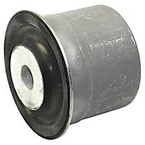 Front, Driver or Passenger Side, Lower, Control Arm Bushing, Problem Solver Series - Front, Driver or Passenger Side, Lower