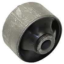 Front, Driver or Passenger Side, Lower, Rearward, Control Arm Bushing, Problem Solver Series - Front, Driver or Passenger Side, Lower, Rearward