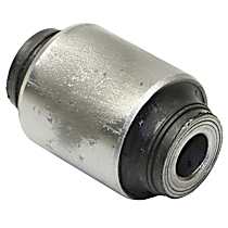 K201654 Problem Solver Series Trailing Arm Bushing - Steel Clad Rubber, Direct Fit, Sold individually