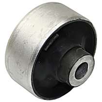 K201657 Control Arm Bushing - Front, Lower, Rearward, Sold individually