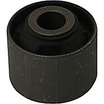 K201678 Problem Solver Series Trailing Arm Bushing - Direct Fit, Sold individually