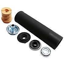 K201681 Rear Problem Solver Series Shock and Strut Mount