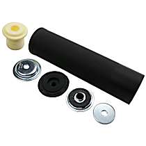 Rear Strut Mount, Problem Solver Series