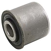 K201689 Track Rod Bushing - Direct Fit