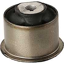 K201690 Problem Solver Series Axle Support Bushing - Direct Fit, Sold individually