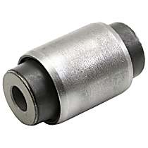 Rear, Driver or Passenger Side, Lower, Inner, Rear, Control Arm Bushing, Problem Solver Series