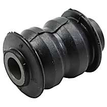 K201698 Control Arm Bushing Problem Solver Series, Sold individually