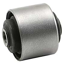 K201705 Problem Solver Series Trailing Arm Bushing - Direct Fit, Sold individually