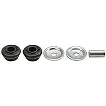 K201710 Rear, Upper Problem Solver Series Shock and Strut Mount