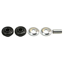 K201711 Rear, Upper Problem Solver Series Shock and Strut Mount