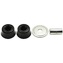 K201719 Rear, Upper Problem Solver Series Shock and Strut Mount