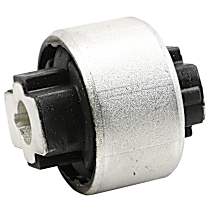 K201722 Control Arm Bushing Problem Solver Series, Sold individually