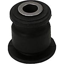 Front, Driver or Passenger Side, Lower, Inner, Fro, Control Arm Bushing, Problem Solver Series