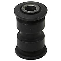 Leaf Spring Bushing - Direct Fit, Sold individually