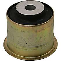 K201767 Control Arm Bushing Problem Solver Series, Sold individually