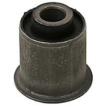 K201774 Track Rod Bushing - Direct Fit