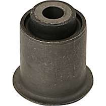 K201783 Problem Solver Series Trailing Arm Bushing - Direct Fit, Sold individually