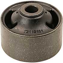 K201784 Problem Solver Series Trailing Arm Bushing - Direct Fit, Sold individually
