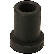 K201786 Shackle Bushing - Direct Fit