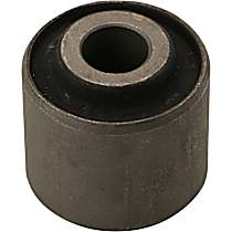 K201790 Problem Solver Series Trailing Arm Bushing - Direct Fit, Sold individually