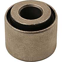 K201794 Track Rod Bushing - Direct Fit