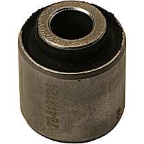 K201795 Problem Solver Series Trailing Arm Bushing - Direct Fit, Sold individually