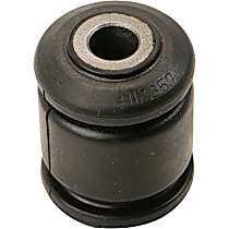 K201797 Problem Solver Series Trailing Arm Bushing - Direct Fit, Sold individually