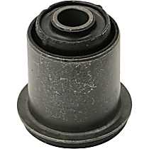 K201804 Problem Solver Series Trailing Arm Bushing - Direct Fit, Sold individually