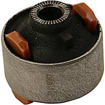 K201813 Problem Solver Series Trailing Arm Bushing - Direct Fit, Sold individually