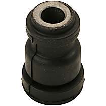 K201828 Problem Solver Series Shackle Bushing - Direct Fit
