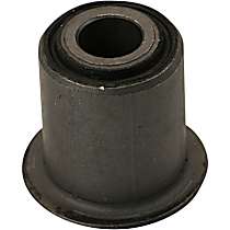 K201831 Problem Solver Series Shackle Bushing - Direct Fit