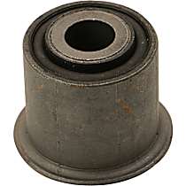 K201839 Direct Fit Track Bar Bushing, Sold Individually