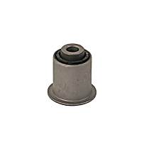 K201850 Front, Driver or Passenger Side, Lower, Frontward Control Arm Bushing Problem Solver Series, Sold individually