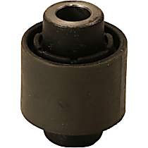 Problem Solver Series Trailing Arm Bushing - Direct Fit, Sold individually