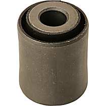 K201880 Problem Solver Series Trailing Arm Bushing - Direct Fit, Sold individually