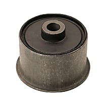 K201905 Trailing Arm Bushing - Direct Fit, Sold individually