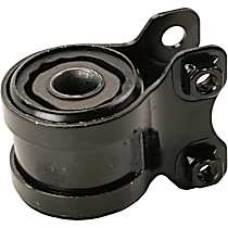 Problem Solver Series Trailing Arm Bushing - Direct Fit, Sold individually